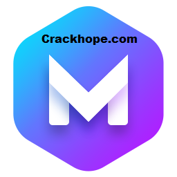 Blocs 5.0.8 Crack Mac Serial Key (2023) Download 