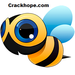 AnyMP4 iPhone Transfer Pro 9.1.62 Crack Full Registration Code