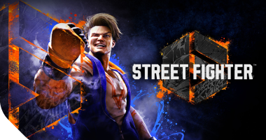 Street Fighter 6 Crack Full Version (100% Working)