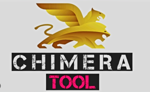 Chimera Tool 2024 Crack