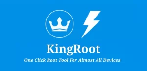 KingRoot APK v5.4.0 For Android FREE